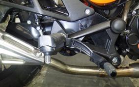 OTHER +GPX GTM250R