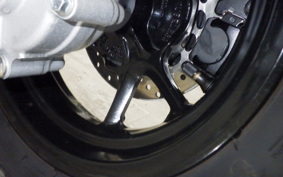 YAMAHA CYGNUS Griffus SEJ4J