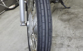 YAMAHA YB-1 Gen.2 UA05J