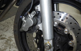 YAMAHA XJR400 Gen.3 R 2002 RH02J