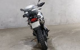 BMW G650GS SERTAO 0136