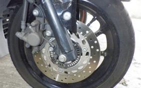 YAMAHA N-MAX 2009 SED6J