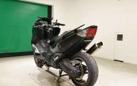 YAMAHA T-MAX 500 2008 SJ08J