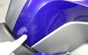 BMW R1200 RT 2015