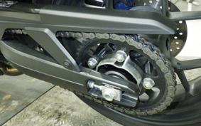 HONDA CB1000F 2025 SC94