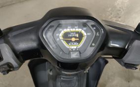 HONDA SUPER CUB50 AA04