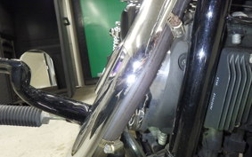 HARLEY XL1200V 2014