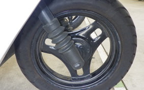 SUZUKI ﾚｯﾂﾊﾞｽｹｯﾄ CA4AA