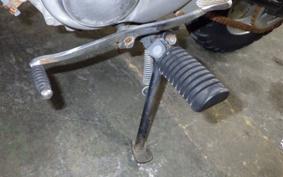 HONDA MONKEY 2003 Z50J