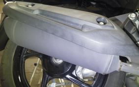 SUZUKI ADDRESS 110 2006 CE47A