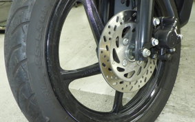 SUZUKI ADDRESS 110 2023 CE47A