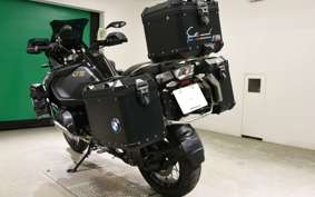 BMW R1250GS ADVENTURE 2021