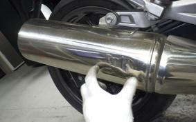 HONDA NC750X D Limited 2015 RC72