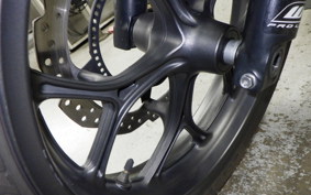 HONDA NC700X A 2012 RC63