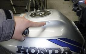 HONDA CB1300SF SUPER FOUR 1999 SC40