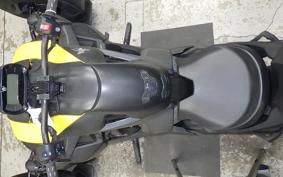 OTHER CAN-AMﾗｲｶｰ900 2022