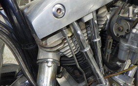 OTHER UNREGISTERED MODEL by BDS1200 1996