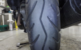 YAMAHA JOG 2022 SA55J