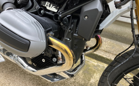 BMW R12 GS 2026 0N21