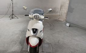 OTHER PU GEORGE YANGO125 ..