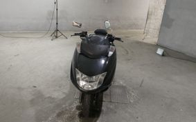 YAMAHA MAXAM 250 SG17J
