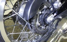 TRIUMPH BONNEVILLE T120 2022
