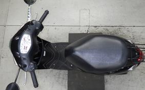 SUZUKI ﾚｯﾂ CA4AA