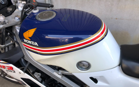 HONDA VFR400R PRO-ARM 1987 NC24