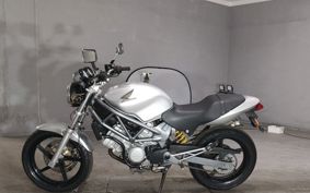 HONDA VTR 250 MC33