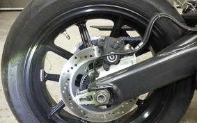 DUCATI SCRAMBLER SIXTY2 2016