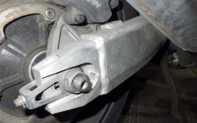 HONDA CBR1100XX 1998