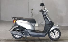 HONDA  TACT  BASIC  AF79