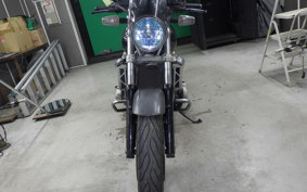 HONDA X4 1997