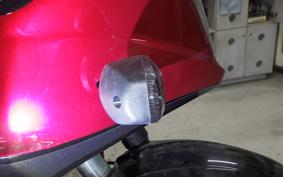 HONDA CB1300SB SUPER BOLDOR 2015 SC54