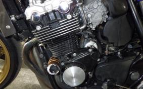 HONDA CB400SF VTEC Spec3 2007 NC39