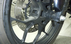 YAMAHA YZF-R25 A 2025 RG43J