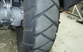 HONDA ADV160 2024 KF54