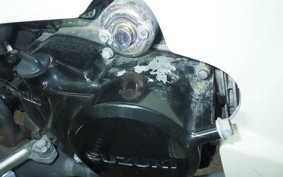 SUZUKI BIRDIE 50 E 2023 BA43A