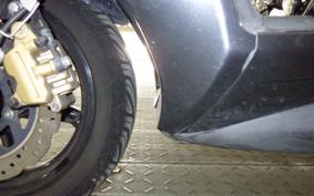 YAMAHA CYGNUS 125 XSR 3 SED8J