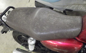 HONDA GB350 2022 NC59