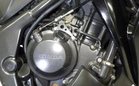 HONDA CBR250R A MC41