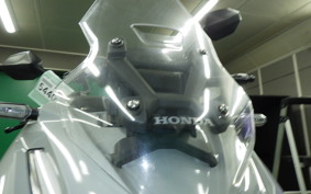 HONDA ADV160