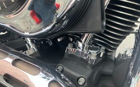 HARLEY FXDWG1450 2012 GP4