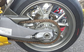 DUCATI 749 MONOPOSTO 2004