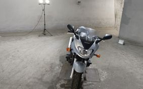 KAWASAKI ZR 700 S 2006 ZR750F