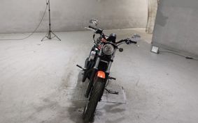 HARLEY XL883R 2013 CS2