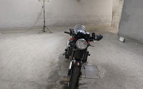 KAWASAKI Z900RS 2019 ZR900C