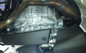 HONDA X-ADV 750 2025 RH21