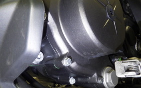 APRILIA SX125 2025