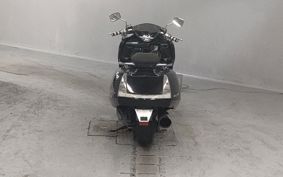 YAMAHA MAXAM 250 SG21J